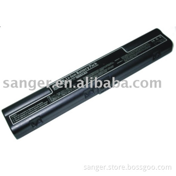 Battery for ASUS A42-M2